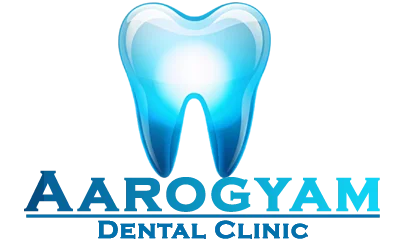 Aarogyam Dental Clinic